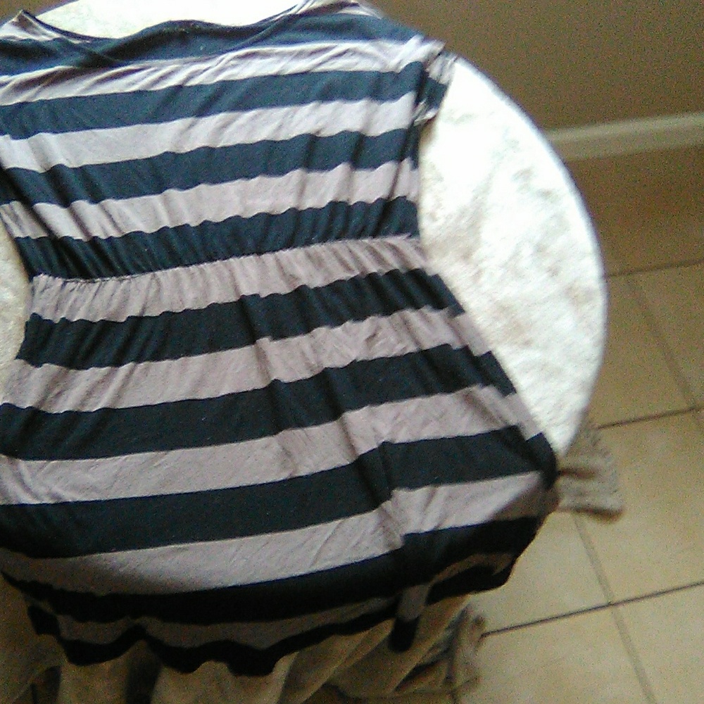 One clothing dress